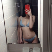 Julianne_Eddie