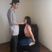 Juli_karter_