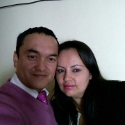 Julin_par_03