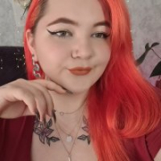 julyjuicccy