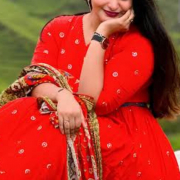 tamil-honeyrose