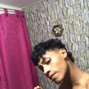 kenvroo_rabbit