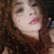 Kiara_velez