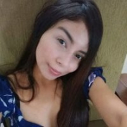 kitana_23