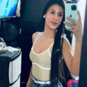 Kitty_rosse01