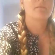 klhoe_evans