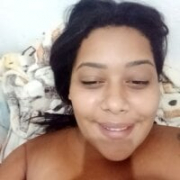 lacinh0h