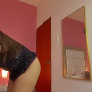 lana_delicus