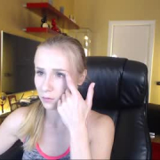 lauraawild
