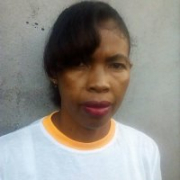 laurahaute80