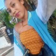 Laurencia12