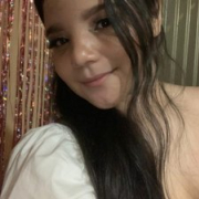 leia-flores