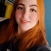 leia_ruivaa