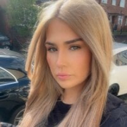 Leylaraexo