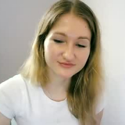 liliananers