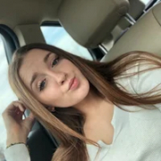 Liliana_XoXo