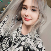 LillAmyLee