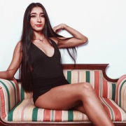 LisaHall