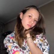 Lorackurt