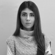 LorettaAlgood