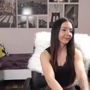 lorie_black