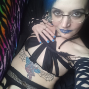 lunaandstigmata19