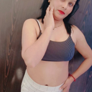 sexxy_jaan