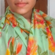 M-Rani239