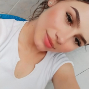 madisoon18