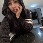 maraleal1