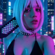 Margarita_Sterling