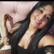 Mariangel_smith