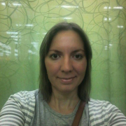 Mary_May_Mary