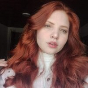 mata_harie