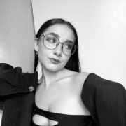 maya_lux