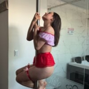 Megan_F_W