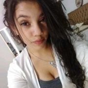 meliis_girl_hot