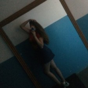Merilin2011