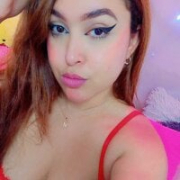 mery_rosse