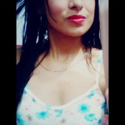 mia_valentina_