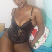 MICPEE19