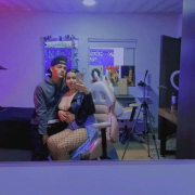 _Midnighthot_