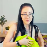 milli_braun