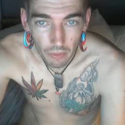 mindbraker420squirtbee