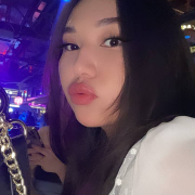 Minny_xo