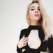 MissBlodie