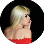 mizzymay101