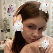 Molly__Girl