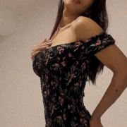 pussyshow98