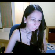 murielz